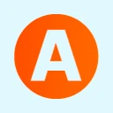 Логотип Acredit