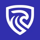 Логотип CreditBar