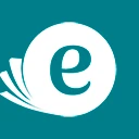 Логотип Evazaym