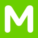 Логотип MoneyMan