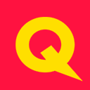 Логотип Quick Money