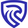 creditbar_640
