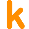 koke_640