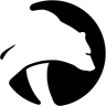 mishkacredit_640