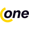 onecredit_640