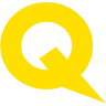 quickmoney_640