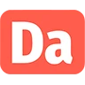 tengeda_640