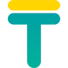tengo_640