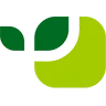 vivus_640