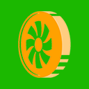 Логотип TurboMoney