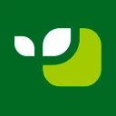 Логотип Vivus